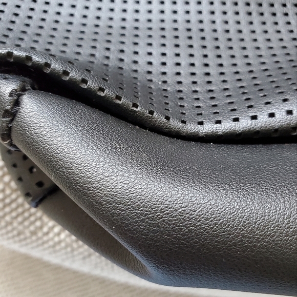 Tote Bag - Picture 5 of 7